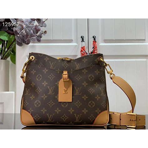 02175 louis vuitton|louis vuitton collection.